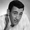 J.D. Salinger