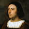 Jacopo Sannazaro