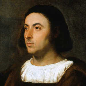Jacopo Sannazaro