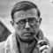 Jean-Paul Sartre