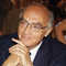 José Saramago