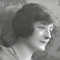 Kay Strahan