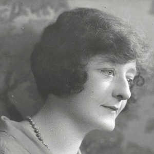 Kay Strahan