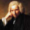 Laurence Sterne