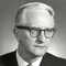 Lewis Smedes