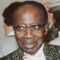 Léopold Sédar Senghor