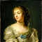 Madame de Sévigné