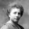 Margherita Sarfatti