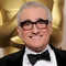 Martin Scorsese