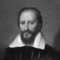 Maximilien duca di Sully