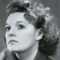 Muriel Spark