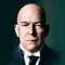 Oswald Spengler