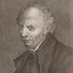 Paolo Segneri