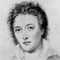 Percy Bysshe Shelley