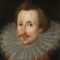 Philip Sidney