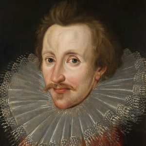 Philip Sidney