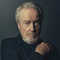 Ridley Scott