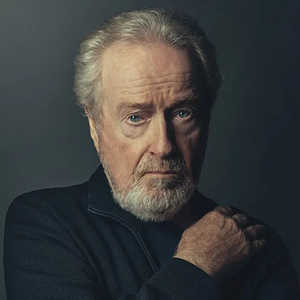 Ridley Scott
