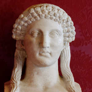  Saffo