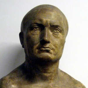  Scipione l'Africano