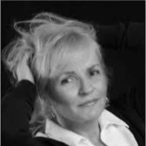Silvana Stremiz