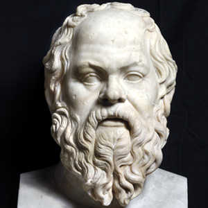  Socrate