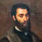 Sperone Speroni