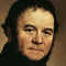 Stendhal