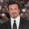 Sylvester Stallone