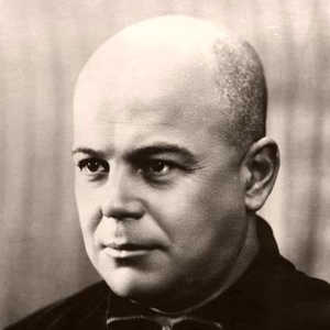 Viktor Sklovskij