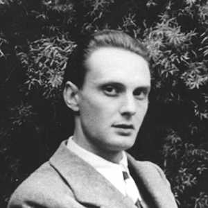 Vittorio Sereni