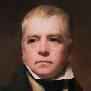 Walter Scott