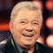 William Shatner