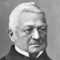 Adolphe Thiers