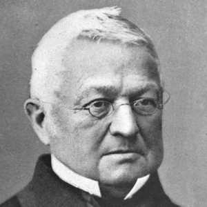 Adolphe Thiers