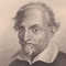 Alessandro Tassoni