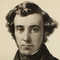 Alexis de Tocqueville