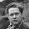 Dylan Thomas