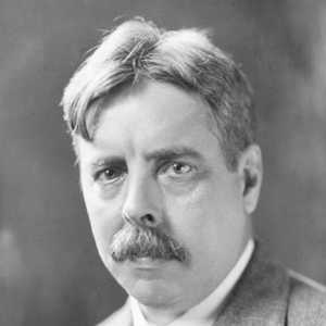 Edward Thorndike