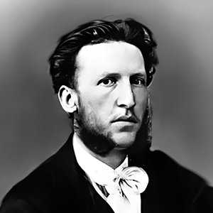 Iginio Ugo Tarchetti