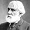 Ivan Turgenev