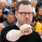 Lars von Trier