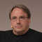 Linus Torvalds
