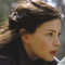 Liv Tyler
