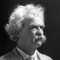 Mark Twain