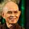 Nhất Hạnh Thích