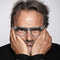Oliviero Toscani