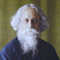 Rabindranath Tagore