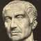 Publio Cornelio Tacito