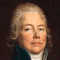 Talleyrand